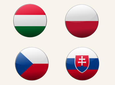 The Parliamentary Dimension of the Hungarian V4 Presidency