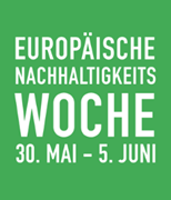 fenntarthatosagi_het_2016_de