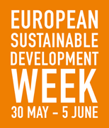 fenntarthatosagi_het_2016_en