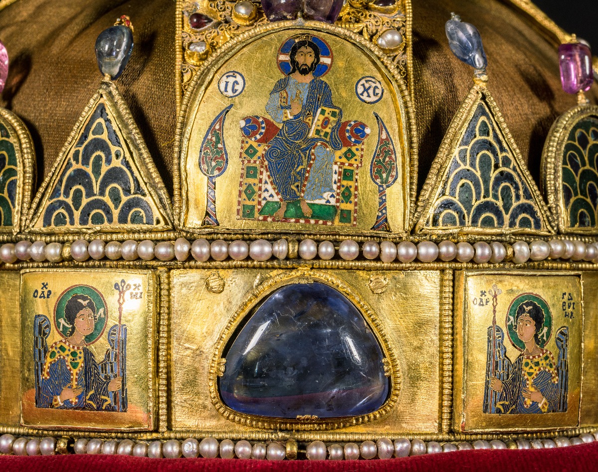 04 BKGY 20160225-195458 ILCE-7RM2 DSC02720 rw cr